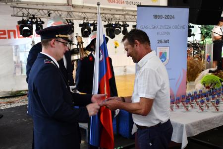 100.OBLETNICA PGD GSLAVECI (101)